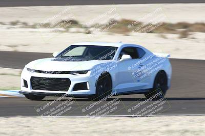 media/Nov-09-2025-Speed Ventures (Sun) [[388b781dcd]]/Red/Session 2 (Turn 3)/